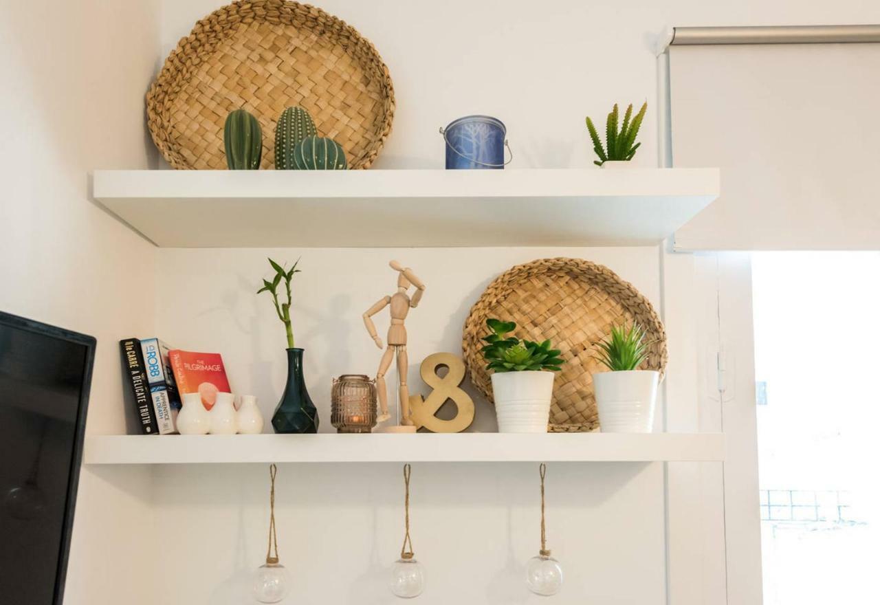 Apartment Piso En Calle Provisiones *